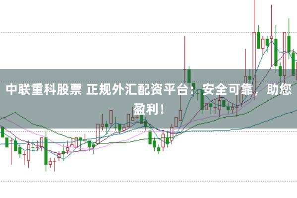中联重科股票 正规外汇配资平台：安全可靠，助您盈利！