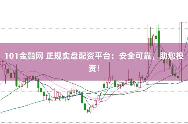 101金融网 正规实盘配资平台：安全可靠，助您投资！