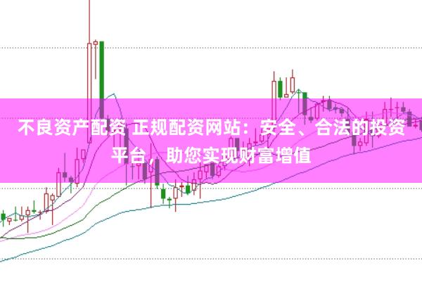 不良资产配资 正规配资网站：安全、合法的投资平台，助您实现财富增值