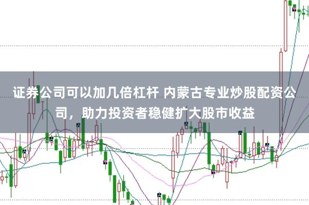 证券公司可以加几倍杠杆 内蒙古专业炒股配资公司，助力投资者稳健扩大股市收益