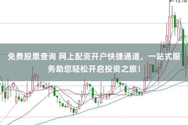 免费股票查询 网上配资开户快捷通道，一站式服务助您轻松开启投资之旅！