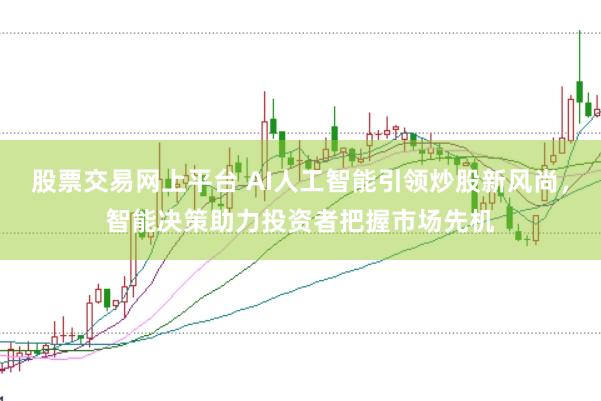 股票交易网上平台 AI人工智能引领炒股新风尚，智能决策助力投资者把握市场先机
