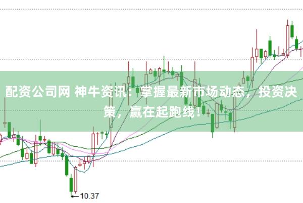 配资公司网 神牛资讯：掌握最新市场动态，投资决策，赢在起跑线！