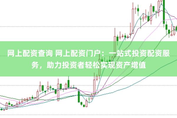 网上配资查询 网上配资门户：一站式投资配资服务，助力投资者轻松实现资产增值
