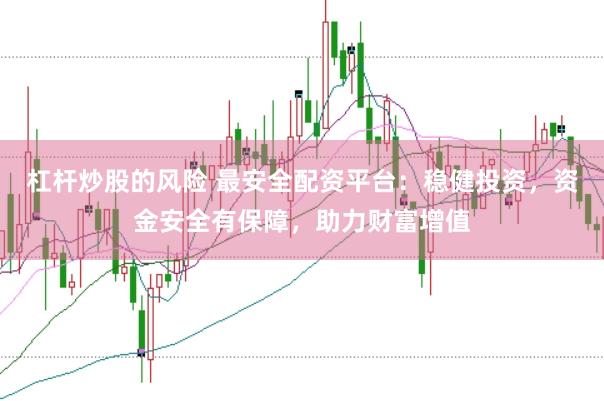 杠杆炒股的风险 最安全配资平台：稳健投资，资金安全有保障，助力财富增值