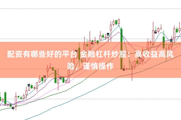 配资有哪些好的平台 金融杠杆炒股：高收益高风险，谨慎操作