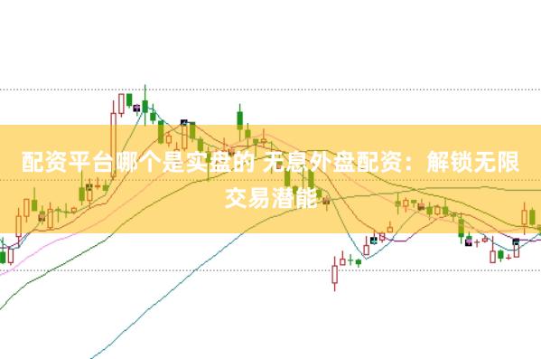 配资平台哪个是实盘的 无息外盘配资：解锁无限交易潜能