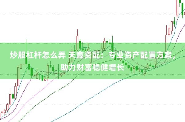 炒股杠杆怎么弄 天鑫资配：专业资产配置方案，助力财富稳健增长