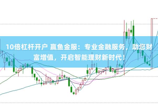 10倍杠杆开户 赢鱼金服：专业金融服务，助您财富增值，开启智能理财新时代！