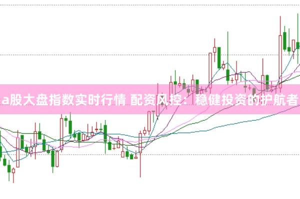 a股大盘指数实时行情 配资风控：稳健投资的护航者