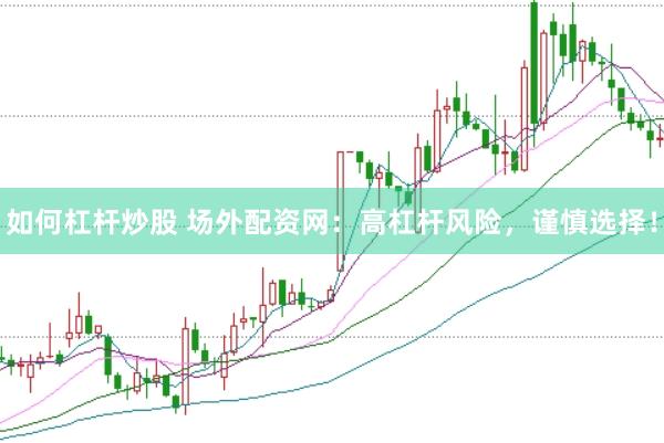 如何杠杆炒股 场外配资网：高杠杆风险，谨慎选择！