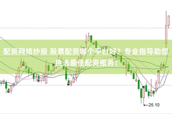 配资网络炒股 股票配资哪个平台好？专业指导助您挑选最佳配资服务！
