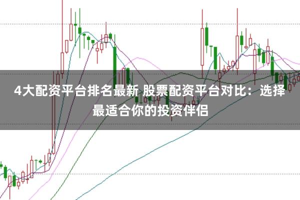 4大配资平台排名最新 股票配资平台对比：选择最适合你的投资伴侣