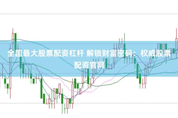 全国最大股票配资杠杆 解锁财富密码：权威股票配资官网