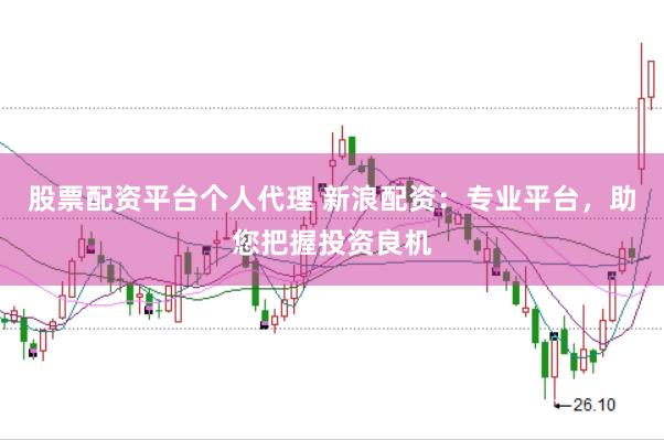 股票配资平台个人代理 新浪配资：专业平台，助您把握投资良机