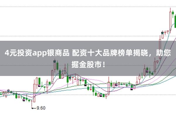 4元投资app银商品 配资十大品牌榜单揭晓，助您掘金股市！