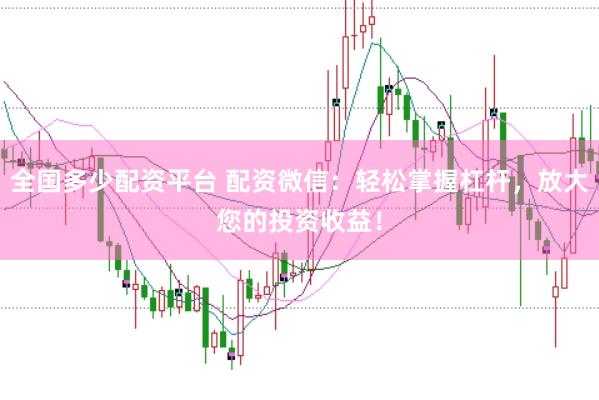 全国多少配资平台 配资微信：轻松掌握杠杆，放大您的投资收益！