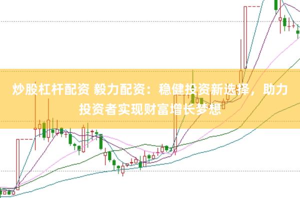 炒股杠杆配资 毅力配资：稳健投资新选择，助力投资者实现财富增长梦想
