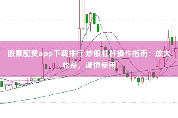 股票配资app下载排行 炒股杠杆操作指南：放大收益，谨慎使用