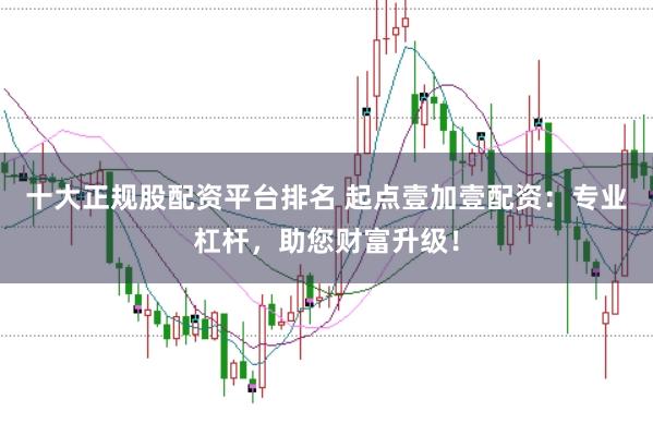 十大正规股配资平台排名 起点壹加壹配资：专业杠杆，助您财富升级！