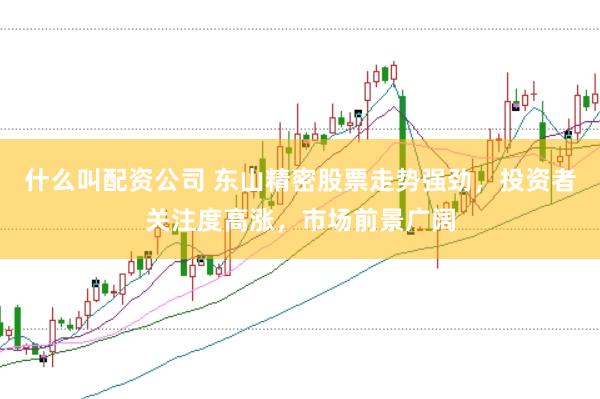 什么叫配资公司 东山精密股票走势强劲，投资者关注度高涨，市场前景广阔