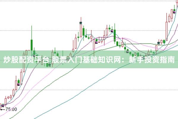 炒股配资平台 股票入门基础知识网：新手投资指南