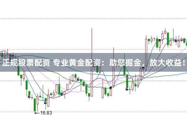 正规股票配资 专业黄金配资：助您掘金，放大收益！