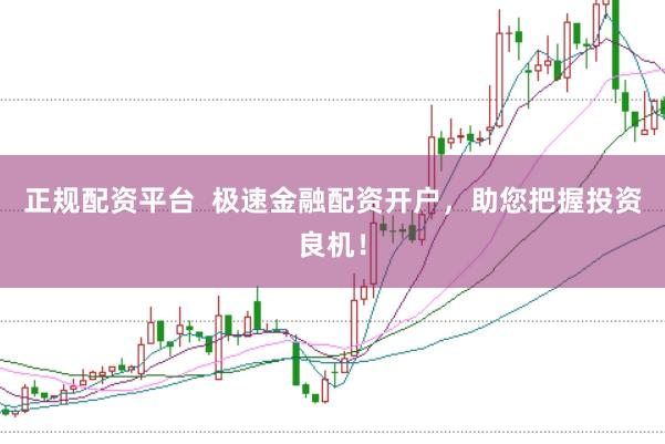 正规配资平台  极速金融配资开户，助您把握投资良机！