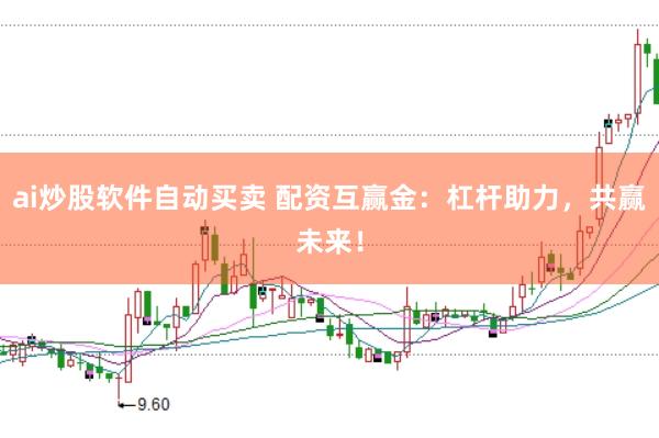 ai炒股软件自动买卖 配资互赢金：杠杆助力，共赢未来！