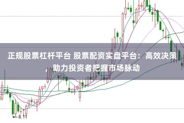 正规股票杠杆平台 股票配资实盘平台：高效决策，助力投资者把握市场脉动