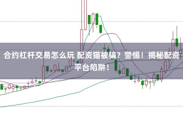 合约杠杆交易怎么玩 配资猫被骗？警惕！揭秘配资平台陷阱！