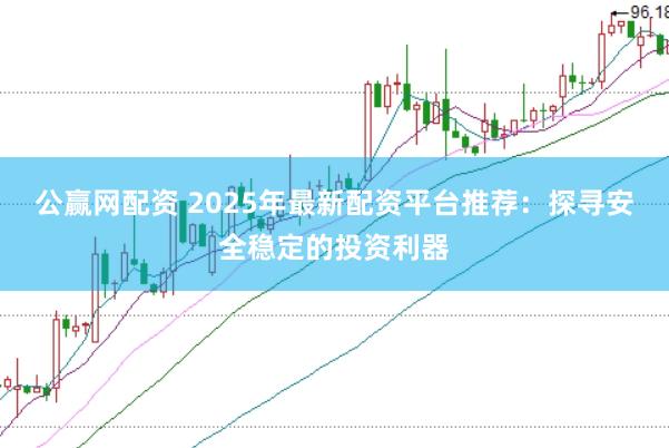 公赢网配资 2025年最新配资平台推荐：探寻安全稳定的投资利器