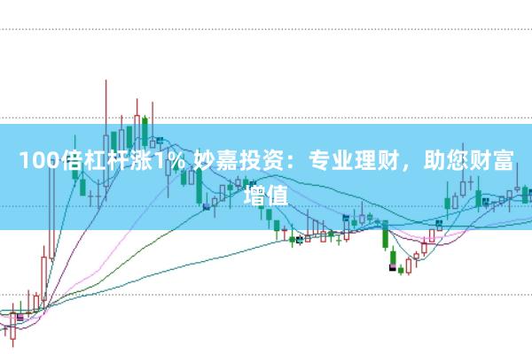 100倍杠杆涨1% 妙嘉投资：专业理财，助您财富增值