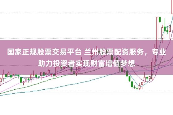 国家正规股票交易平台 兰州股票配资服务，专业助力投资者实现财富增值梦想