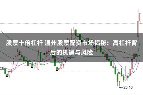 股票十倍杠杆 温州股票配资市场揭秘：高杠杆背后的机遇与风险