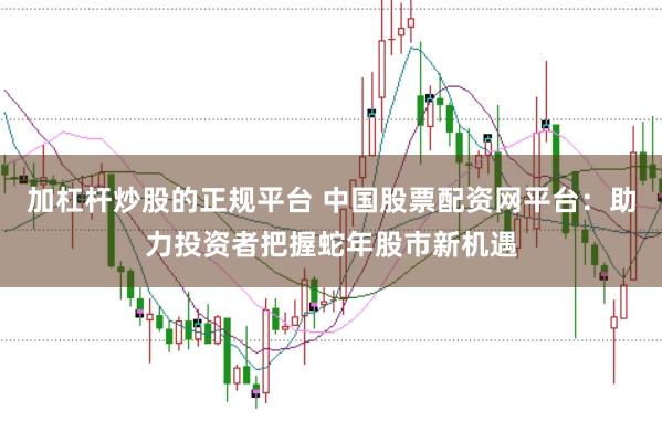 加杠杆炒股的正规平台 中国股票配资网平台：助力投资者把握蛇年股市新机遇