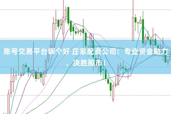 账号交易平台哪个好 庄家配资公司：专业资金助力，决胜股市！