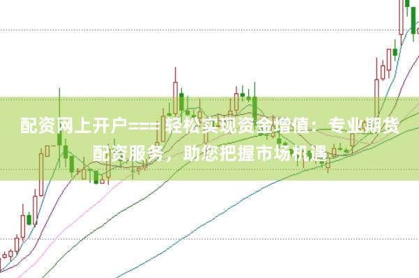 配资网上开户=== 轻松实现资金增值：专业期货配资服务，助您把握市场机遇