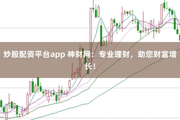 炒股配资平台app 神财网：专业理财，助您财富增长！