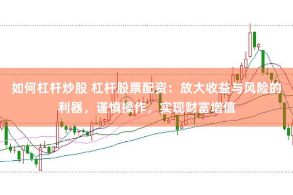 如何杠杆炒股 杠杆股票配资：放大收益与风险的利器，谨慎操作，实现财富增值