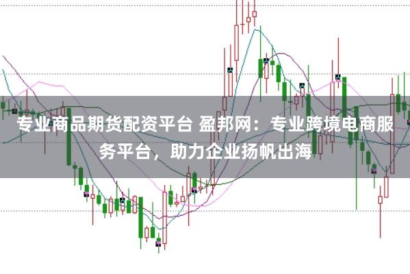 专业商品期货配资平台 盈邦网：专业跨境电商服务平台，助力企业扬帆出海