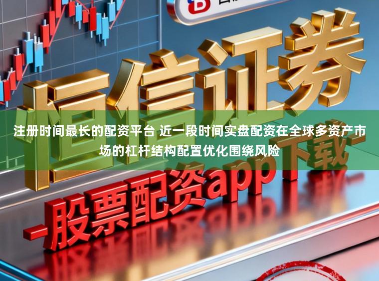 注册时间最长的配资平台 近一段时间实盘配资在全球多资产市场的杠杆结构配置优化围绕风险