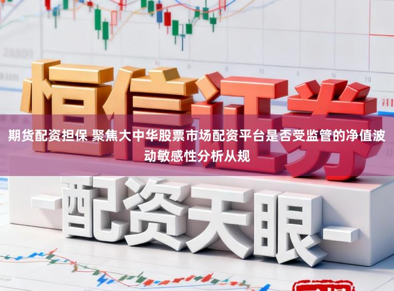 期货配资担保 聚焦大中华股票市场配资平台是否受监管的净值波动敏感性分析从规