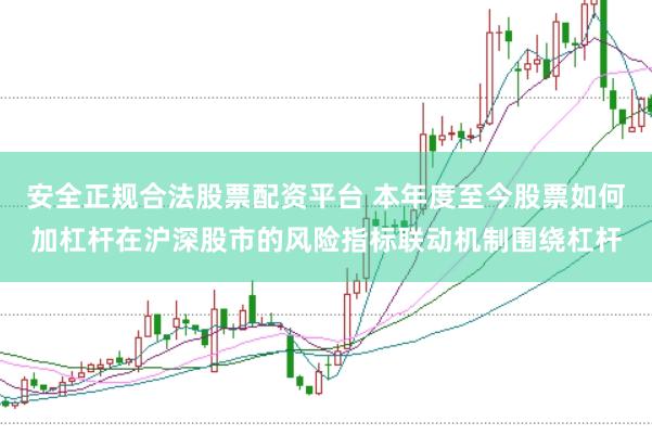 安全正规合法股票配资平台 本年度至今股票如何加杠杆在沪深股市的风险指标联动机制围绕杠杆