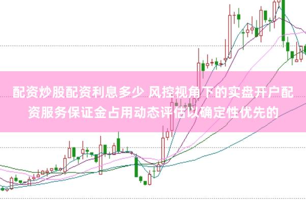配资炒股配资利息多少 风控视角下的实盘开户配资服务保证金占用动态评估以确定性优先的