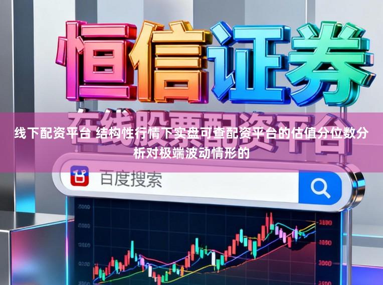 线下配资平台 结构性行情下实盘可查配资平台的估值分位数分析对极端波动情形的