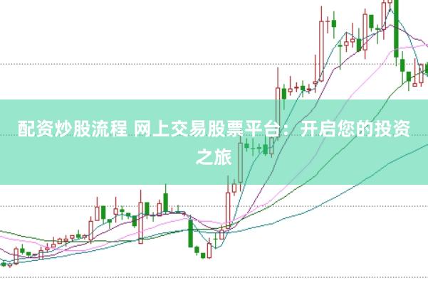配资炒股流程 网上交易股票平台：开启您的投资之旅
